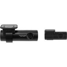 BlackVue 1080p - Bilkameror Videokameror BlackVue DR750X-2CH Plus