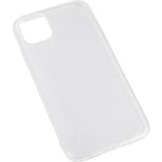 Gear by Carl Douglas TPU Mobile Cover for iPhone 13 Pro Max