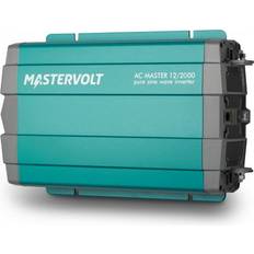 Mastervolt AC Master 12/2000 (230 V)