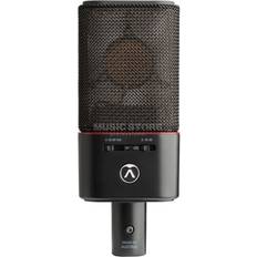 XLR Mikrofoner Austrian Audio OC18 Studio Set