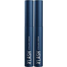 Xlash Återfuktande Makeup Xlash Eyelash Serum Duo 3ml
