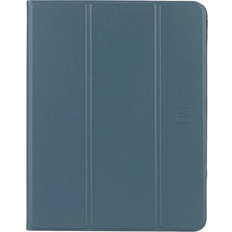 Apple iPad Pro 11 - Gula Surfplattafodral Tucano Premio Folio case for iPad Pro 11 (2nd Gen/3rd Gen)