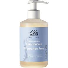 Känslig hud Hudrengöring Urtekram Find Balance Fragrance Free Hand Wash 300ml