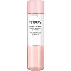Lyster Sminkborttagning By Terry Baume De Rose Bi-Phase Makeup Remover 200ml