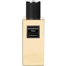 Yves Saint Laurent Unisex Eau de Parfum Yves Saint Laurent Magnificent Gold EdP 125ml