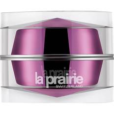 La Prairie Ansiktskrämer La Prairie Platinum Rare Haute-Rejuvenation Cream 30ml