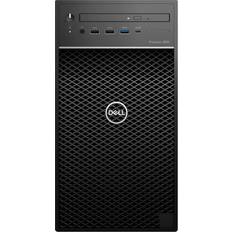 Dell 32 GB Stationära datorer Dell Precision 3650 (9HT14)