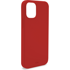 Puro Apple iPhone 13 Mobilskal Puro Icon Cover for iPhone 13
