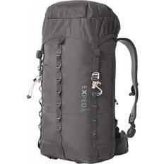 Exped Mountain Pro 30 - Black