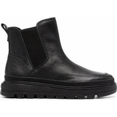 Timberland 8.5 Chelsea boots Timberland Ray City Greenstride - Black