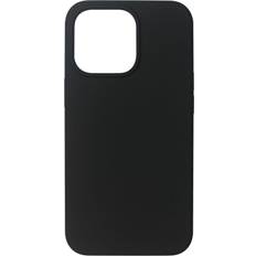 ESTUFF Mobilskal eSTUFF Silk-Touch Silicone Case for iPhone 13 Pro Max