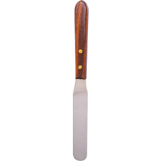 Trä Palettknivar Eurostil - Palettkniv