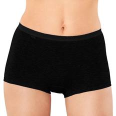 Sloggi Boxers & Hotpants Trosor Sloggi Basic + Shorty - Black
