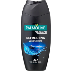 Palmolive Duschcremer Palmolive Men Refreshing Shower Gel 250ml