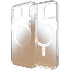 Gear4 Apple iPhone 13 Mobilfodral Gear4 Milan Snap Case for iPhone 13