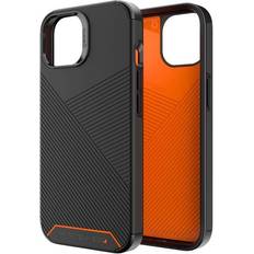 Gear4 Apple iPhone 13 Mobilfodral Gear4 Denali Snap Case for iPhone 13