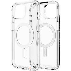 Gear4 Apple iPhone 13 Pro Max Mobilskal Gear4 Crystal Palace Snap Case for iPhone 13 Pro Max