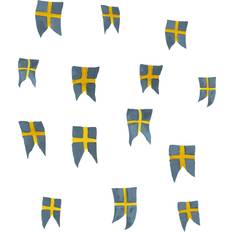 That's Mine Bruna Barnrum That's Mine Flags Sweden