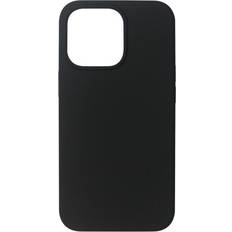 ESTUFF Mobilskal eSTUFF Magnetic Silicone Cover for iPhone 13 Pro Max