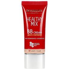 Bourjois BB-creams Bourjois Healthy Mix Anti-Fatigue BB Cream #01 Light