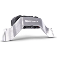 Thrustmaster Pedaler Thrustmaster T-Chrono Wheel Paddles -Ferrari SF1000 Edition - Black/Silver