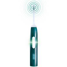 Emmi-Pet 2.0 Ultrasonic Toothbrush for Dogs