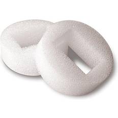 PetSafe Drinkwell 360 Plastic Fountain Pre-Filters 2-pack