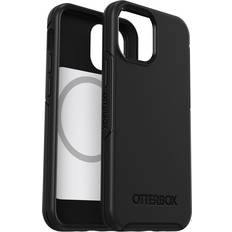 Apple iPhone 13 Pro Max Mobilfodral OtterBox Symmetry Series+ Antimicrobial Case with MagSafe for iPhone 12 Pro Max/13 Pro Max
