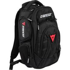 Dainese D-Gambit Backpack - Stealth Black