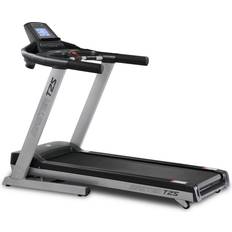 Kalorimätare - Spinningcyklar Konditionsmaskiner Master Fitness T25