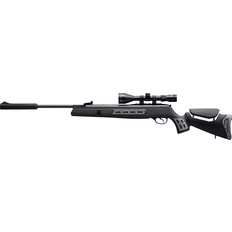Hatsan Luftgevär Hatsan Mod 125 Sniper 5.5mm