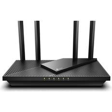 Wifi 6 router TP-Link Archer AX55