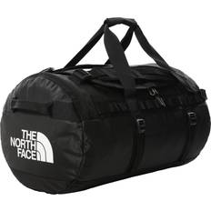 The North Face Herr Väskor The North Face Base Camp Duffel M - Black