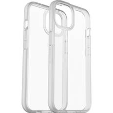 OtterBox Apple iPhone 13 - Gröna Mobilskal OtterBox React Series Case for iPhone 13