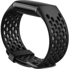 Fitbit Klockarmband Fitbit Charge 5 Sport Band