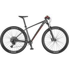 29" - L Mountainbikes Scott Scale 970 2022 Herrcykel