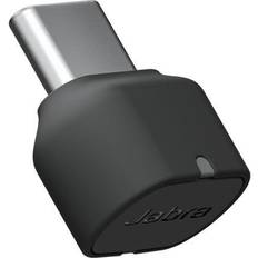 Jabra Link 390c, UC, USB-C Bluetooth Adapter