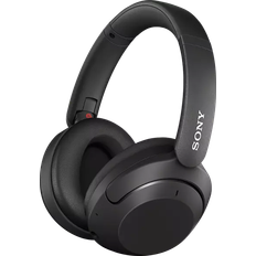 Sony On-Ear Hörlurar Sony WH-XB910N