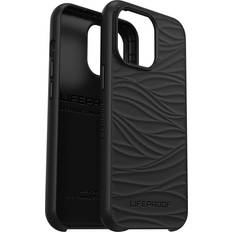 OtterBox Svarta Sportarmband OtterBox Lifeproof Wake Case for iPhone 13 Pro
