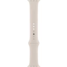 Apple Watch SE Wearables Apple 41mm Sport Band