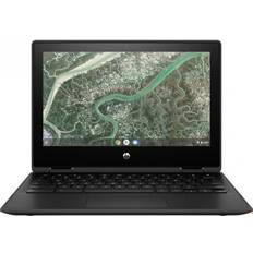 HP Chromebook x360 Laptops HP Chromebook x360 11MK G3 (3V468EA)