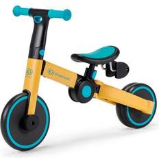 Trehjulingar Kinderkraft 4 Trike
