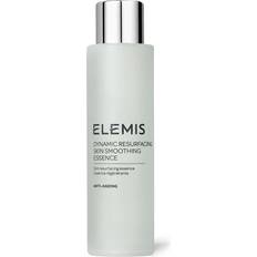 Elemis Serum & Ansiktsoljor Elemis Dynamic Resurfacing Skin Smoothing Essence 100ml