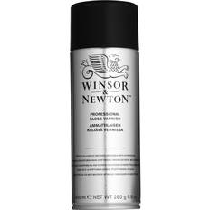 Winsor & Newton Sprayfärger Winsor & Newton Professional Gloss Varnish 400ml