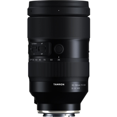 Sony E (NEX) Kameraobjektiv Tamron 35-150mm F2-2.8 Di III VXD for Sony E