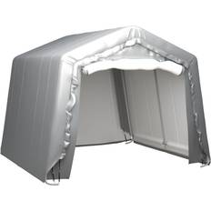 vidaXL Storage Tent 300x240cm