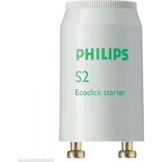 Philips Lampdelar Philips S2 Ecoclick Lampdel