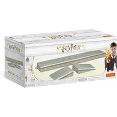 Harry Potter - Plastleksaker Tågtillbehör Hornby Harry Potter Hogsmeade Station Platform Pack