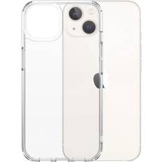 Apple iPhone 13 Mobilfodral PanzerGlass HardCase for iPhone 13/14