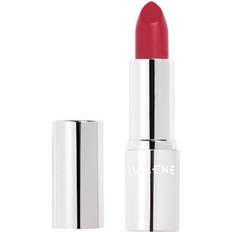 Läppstift Lumene Luminous Moisture Lipstick #09 Raspberry Love